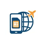 EsimXpress icon