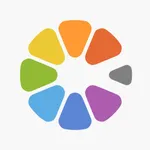 Easy Random Pickers icon