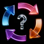 Tiny Decisions - Wheel Spinner icon