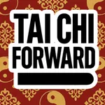 Tai Chi Forward icon