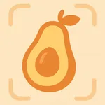 Nutri AI: Calorie Tracker icon