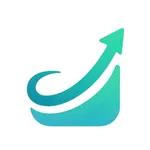 Earnedd: Live Income Tracker icon