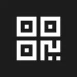 QR Creator - Scan & Design icon