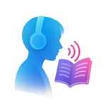 Audio Book Unlimited to Kindle icon