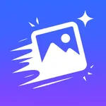 Motion Photo Creator: Make Vid icon