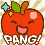 ApplePang icon