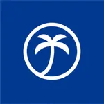 NUHA: Saudi Drug Index & Dose icon