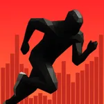 GagaRun – Your Running Music icon