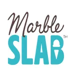 Marble Slab Saudi icon