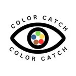 ColorCatch: Scanner icon