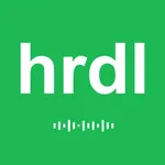 hrdl icon