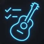 SetList Pro Music icon