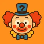 Trivia Questions - Funny Quiz icon