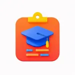 ProjectAdulting icon