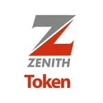 ZenithBankToken icon