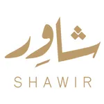 Shawir - شاور icon