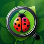 Insect Identifier・BugScan icon