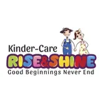Rise And Shine Nursery icon