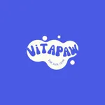 Vitapaw icon