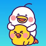 JUNI - Couples & Friends Game icon
