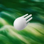 Zunoe Ai: VFX Ai & Videos icon