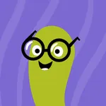 MemOle – AI Flashcard Maker icon