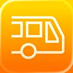 Lux : déplacez-vous à Genève icon