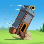 Tower Adventure! icon