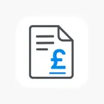 Basha Invoice icon