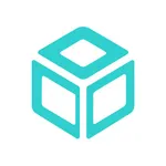 cuberly - Cube Timer & Stats icon