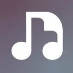 Auria - AI Music Generator icon