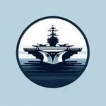 Intrepid Museum - Tickets icon