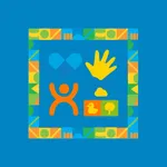 Matrícula Online icon