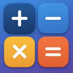 Chroma Calc Pro icon
