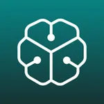 FinKit: Investor's Toolbox icon