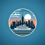 Circle Line - Tickets & Tours icon