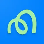 Mawed icon
