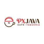 PX JAVA: Taqueria & Cafe icon