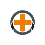 Doki Sofőrszolgálat icon