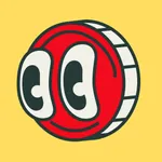bank - double or nothin' icon