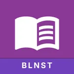 基本法及國安法測試 icon