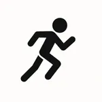 한국 러닝 대회 일정 icon