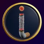 i.Quit Smoking icon