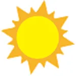 植物醫生 icon