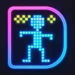 DancePhcase icon