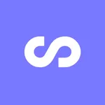 everyLink icon
