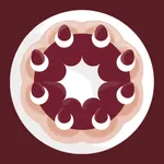 TypingBuffet icon