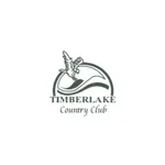 TimberlakeCC icon