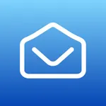 Email App for Hotmail icon
