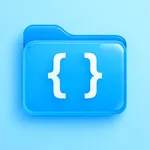 BuildBox icon
